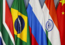 Brasil anuncia entrada da Indonésia como membro pleno do Brics