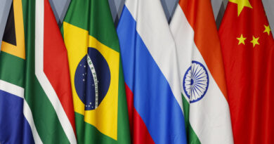 Brasil anuncia entrada da Indonésia como membro pleno do Brics