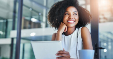 Mulheres reconstroem seu papel na infraestrutura e conquistam lideranças no setor