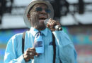 Morre aos 83 a lenda do soul Brenton Wood