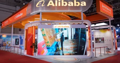 Alibaba vai investir 260 bilhões de reais em IA e computação em ‘cloud’