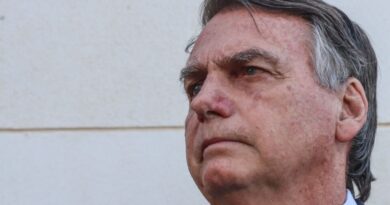 Jurista considera “frágil” a denúncia da PGR contra Bolsonaro e outras 33 pessoas