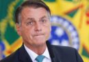 Processo contra Bolsonaro é mais um desmando do Judiciário, diz PCO