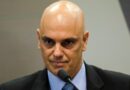 Relatório da PF deve dizer que denunciados “estavam com o Moraes na mira para atirar”