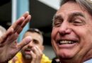 Bolsonaro antecipa favoritos para disputa ao Senado em 10 estados