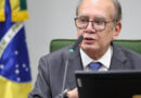 Denúncia contra Bolsonaro é mais grave que Mensalão, diz Gilmar Mendes