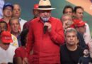 Lula puxa orelha do PT nos 45 anos, critica anistia, extrema-direita e big techs