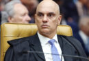 Moraes nega recurso de Bolsonaro e diz que defesa já tem acesso a provas