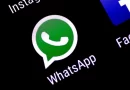 Usuários relatam instabilidade no WhatsApp nesta sexta-feira (28)