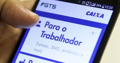 Saque-aniversário do FGTS: o que muda e o que fazer com as novas regras