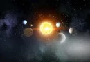 Semana termina com um grande ‘desfile’ de planetas; saiba como ver!