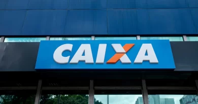 Liberação de FGTS não afeta crédito imobiliário, diz Caixa