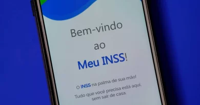 INSS alerta sobre canais oficiais de atendimento