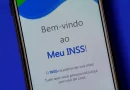 INSS começa a pagar aposentadorias de fevereiro