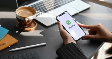 Falha no download do WhatsApp? Usuários apontam problemas no aplicativo