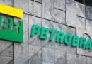 Petrobras aumenta preço do diesel em R$ 0,22 o litro a partir deste sábado (1º)