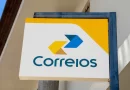 Agência dos Correios mostram valor de dívidas com desconto a partir desta segunda