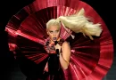 Mega show de Lady Gaga em Copacabana está oficialmente confirmado