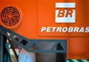 Prejuízo da Petrobras no 4º tri é efeito do dólar, mas ‘eventos exclusivos’ chamam atenção, dizem analistas