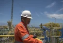 Petrobras assina contrato para ampliação de frota