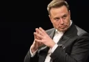 Canadenses assinam petição para retirar cidadania a Elon Musk