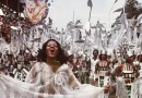 Como surgiu o Carnaval e por que ele ficou tão popular no Brasil