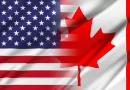 Canadá: Ontário removerá produtos americanos de atacadista governamental de bebidas alcoólicas