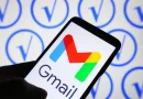 Google fará mudança para tornar o Gmail mais seguro; entenda