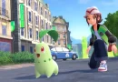 Próximo jogo ‘Pokémon’ chega no final do ano; veja o novo trailer