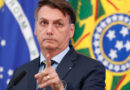 Defesa de Bolsonaro pede anulação da delação do Cid e julgamento no plenário