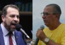 Malafaia convoca nova manifestação por anistia; Boulos convoca ato contra