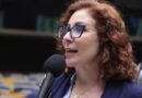 STF tem 4 votos a 0 para condenar Carla Zambelli por porte ilegal de arma