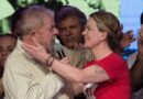 Lula dá posse a Gleisi e Padilha para atender a interesses do PT no governo