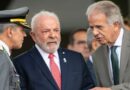 Compra de obuseiros israelenses barrada por Lula atrasa planos de modernização do Exército