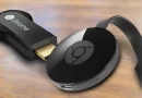 Chromecast parou de funcionar? Dispositivos não espelham celular na TV