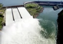 Itaipu vai repassar R$ 3,2 bi para conta de luz e reserva técnica