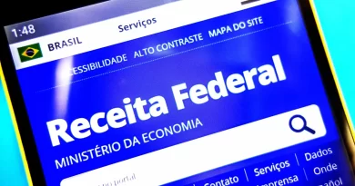 Isenção do IR: 82% de posts opinativos nas redes sociais apoiam medida