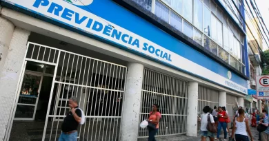 INSS começa a pagar benefícios antecipados hoje; veja se vai receber