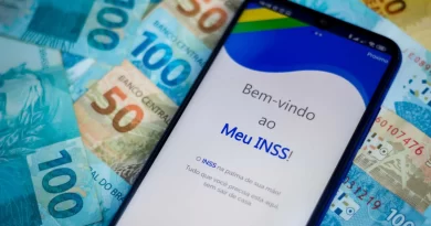 INSS revisa benefícios e pensões concedidos entre 2002 e 2009; entenda