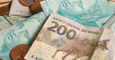 Mais de 10 milhões simulam consignado para CLT até início da tarde