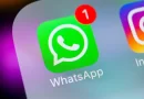 Veja algumas opções ‘escondidas’ que vão facilitar uso do WhatsApp