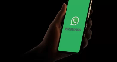 WhatsApp testa reações com emojis e função de levantar a mão em chamadas