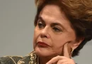 Mandato de Dilma no banco do Brics tem relatos de assédio moral e alta rotatividade