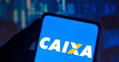 Caixa libera abono salarial para nascidos em fevereiro; quem tem direito