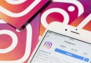 Instagram lança ferramenta de tradução automática para mensagens diretas