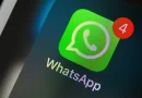 Confira quatro novidades que vão chegar ao WhatsApp em 2025