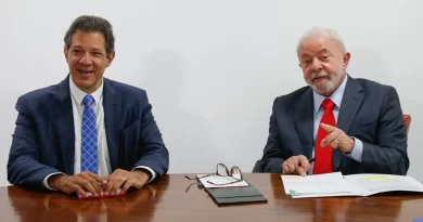 Governo Lula zera alíquota de importação para carne, café, milho e outros produtos