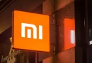 Xiaomi vai entrar no mercado de grandes eletrodomésticos