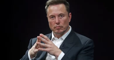 Musk provoca bilionário mexicano dono da Claro e toma prejuízo de R$ 40 bi