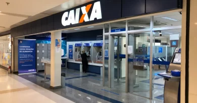 Caixa Seguridade protocola pedido de oferta secundária de 82,5 milhões de ações